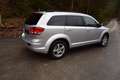 Dodge Journey SXT  pickerl neu Silber - thumbnail 6