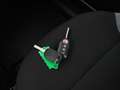 Fiat Panda 0.9 TwinAir | Airco | 12 mnd Garantie | - thumbnail 23