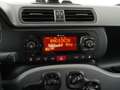 Fiat Panda 0.9 TwinAir | Airco | 12 mnd Garantie | - thumbnail 12