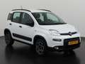 Fiat Panda 0.9 TwinAir | Airco | 12 mnd Garantie | - thumbnail 25