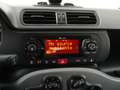 Fiat Panda 0.9 TwinAir | Airco | 12 mnd Garantie | - thumbnail 14