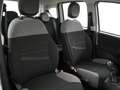 Fiat Panda 0.9 TwinAir | Airco | 12 mnd Garantie | - thumbnail 19