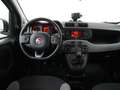 Fiat Panda 0.9 TwinAir | Airco | 12 mnd Garantie | - thumbnail 5