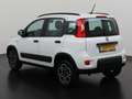 Fiat Panda 0.9 TwinAir | Airco | 12 mnd Garantie | - thumbnail 6
