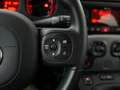 Fiat Panda 0.9 TwinAir | Airco | 12 mnd Garantie | - thumbnail 9