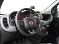 Fiat Panda 0.9 TwinAir | Airco | 12 mnd Garantie | - thumbnail 22