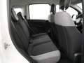 Fiat Panda 0.9 TwinAir | Airco | 12 mnd Garantie | - thumbnail 18