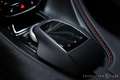 Aston Martin DB11 4.0 V8 B&O Soundsystem, dealer onderhouden Rot - thumbnail 43