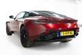 Aston Martin DB11 4.0 V8 B&O Soundsystem, dealer onderhouden Rouge - thumbnail 8