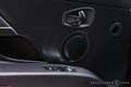 Aston Martin DB11 4.0 V8 B&O Soundsystem, dealer onderhouden Rood - thumbnail 45