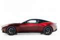 Aston Martin DB11 4.0 V8 B&O Soundsystem, dealer onderhouden Rouge - thumbnail 7