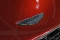Aston Martin DB11 4.0 V8 B&O Soundsystem, dealer onderhouden Rot - thumbnail 34