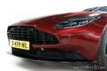 Aston Martin DB11 4.0 V8 B&O Soundsystem, dealer onderhouden Rot - thumbnail 22