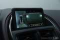 Aston Martin DB11 4.0 V8 B&O Soundsystem, dealer onderhouden Rood - thumbnail 41