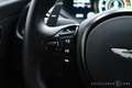 Aston Martin DB11 4.0 V8 B&O Soundsystem, dealer onderhouden Rot - thumbnail 37