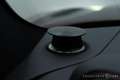 Aston Martin DB11 4.0 V8 B&O Soundsystem, dealer onderhouden Rot - thumbnail 19