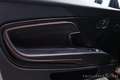 Aston Martin DB11 4.0 V8 B&O Soundsystem, dealer onderhouden Rot - thumbnail 47