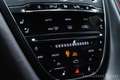 Aston Martin DB11 4.0 V8 B&O Soundsystem, dealer onderhouden Rot - thumbnail 18