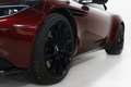 Aston Martin DB11 4.0 V8 B&O Soundsystem, dealer onderhouden Rot - thumbnail 27