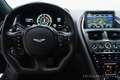 Aston Martin DB11 4.0 V8 B&O Soundsystem, dealer onderhouden Rosso - thumbnail 11