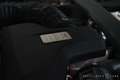 Aston Martin DB11 4.0 V8 B&O Soundsystem, dealer onderhouden Rood - thumbnail 35