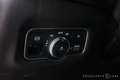 Aston Martin DB11 4.0 V8 B&O Soundsystem, dealer onderhouden Rood - thumbnail 40