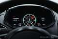 Aston Martin DB11 4.0 V8 B&O Soundsystem, dealer onderhouden Rosso - thumbnail 10