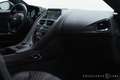 Aston Martin DB11 4.0 V8 B&O Soundsystem, dealer onderhouden Rot - thumbnail 49