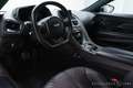 Aston Martin DB11 4.0 V8 B&O Soundsystem, dealer onderhouden Rood - thumbnail 4
