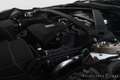 Aston Martin DB11 4.0 V8 B&O Soundsystem, dealer onderhouden Rood - thumbnail 25