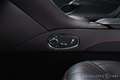 Aston Martin DB11 4.0 V8 B&O Soundsystem, dealer onderhouden Rot - thumbnail 50
