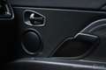 Aston Martin DB11 4.0 V8 B&O Soundsystem, dealer onderhouden Rood - thumbnail 48