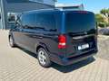 Mercedes-Benz V 250 EDITION LANG NAVI KAMERA AHK STANDHZG Blau - thumbnail 3