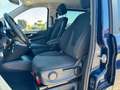 Mercedes-Benz V 250 EDITION LANG NAVI KAMERA AHK STANDHZG Blau - thumbnail 11
