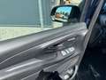 Mercedes-Benz V 250 EDITION LANG NAVI KAMERA AHK STANDHZG Blau - thumbnail 10