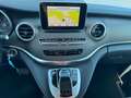 Mercedes-Benz V 250 EDITION LANG NAVI KAMERA AHK STANDHZG Blau - thumbnail 14