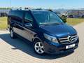 Mercedes-Benz V 250 EDITION LANG NAVI KAMERA AHK STANDHZG Blau - thumbnail 7