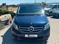 Mercedes-Benz V 250 EDITION LANG NAVI KAMERA AHK STANDHZG Blau - thumbnail 8