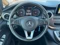 Mercedes-Benz V 250 EDITION LANG NAVI KAMERA AHK STANDHZG Blau - thumbnail 13