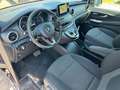 Mercedes-Benz V 250 EDITION LANG NAVI KAMERA AHK STANDHZG Blau - thumbnail 9
