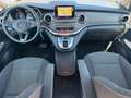 Mercedes-Benz V 250 EDITION LANG NAVI KAMERA AHK STANDHZG Blau - thumbnail 12