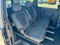 Mercedes-Benz V 250 EDITION LANG NAVI KAMERA AHK STANDHZG Blau - thumbnail 19