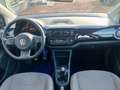 Volkswagen up! move/Klima Blau - thumbnail 16