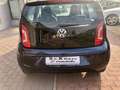 Volkswagen up! move/Klima Bleu - thumbnail 6