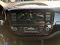 Volkswagen up! move/Klima Blau - thumbnail 18