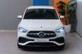 Mercedes-Benz GLA 200 D AMG LINE 150CV Bianco - thumbnail 8