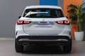 Mercedes-Benz GLA 200 D AMG LINE 150CV Bianco - thumbnail 11