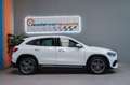 Mercedes-Benz GLA 200 D AMG LINE 150CV Bianco - thumbnail 4