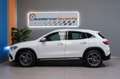 Mercedes-Benz GLA 200 D AMG LINE 150CV Bianco - thumbnail 9