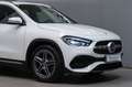Mercedes-Benz GLA 200 D AMG LINE 150CV Bianco - thumbnail 7